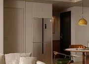 108㎡瓷砖空鼓率验收：31.3万石嘴山合格线是多少