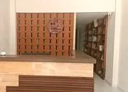 法式收纳规划：100㎡14.9万多出8㎡的思路
